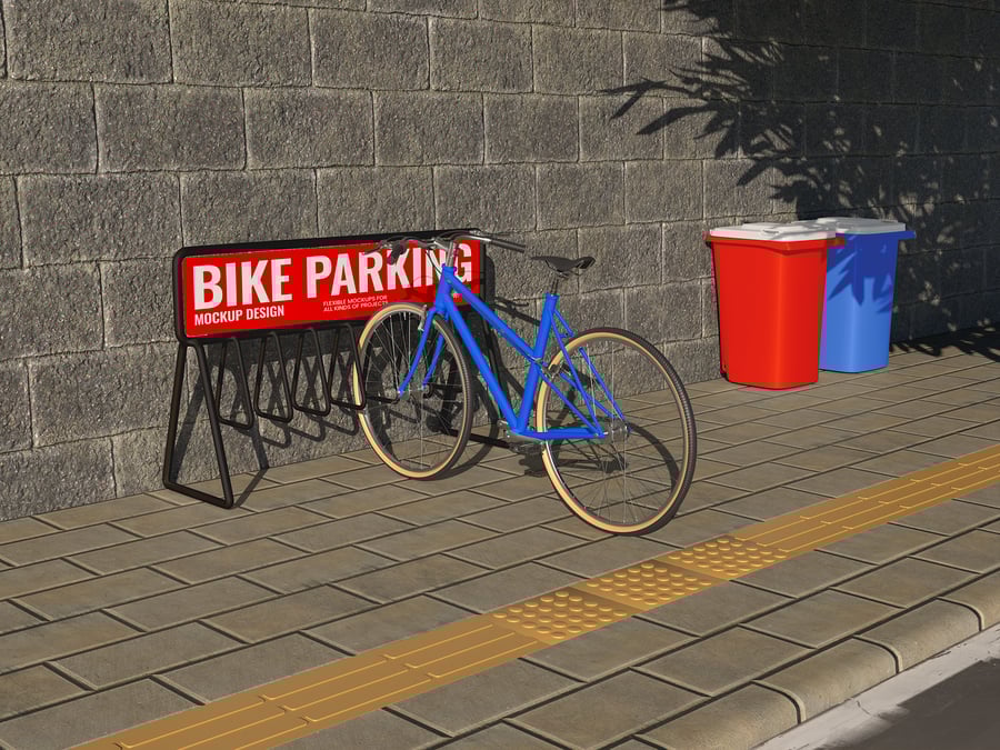 033904fd-35d5-4510-bee8-73ae5ffc0cb1