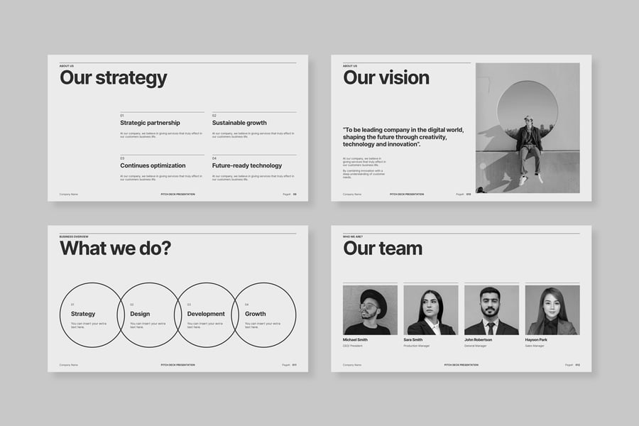 0367331a-8284-4b52-ad94-0904d85418a9