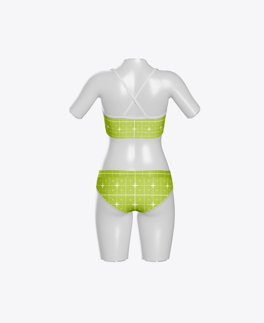 03a7009d-bbd0-4df1-9e8b-3c3e6689b9f1