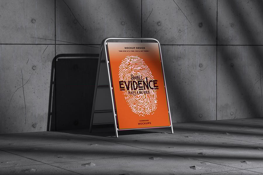 045ac267-9fbf-41b0-bc08-a83cb84f6b96