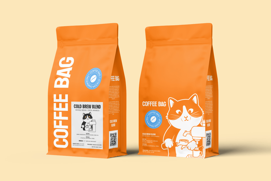 047b9f85-75b9-43a2-8bed-853f4f4c6c55