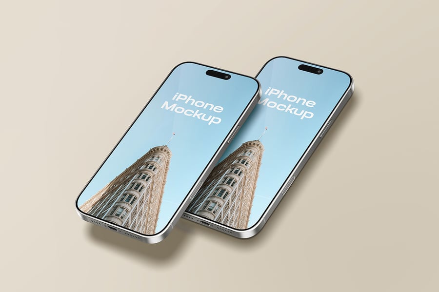 0502b8dd-8586-433e-8f34-d87f2bf8c230