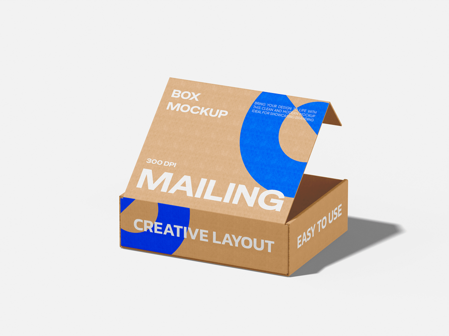 0565e155-41ea-4141-9c22-f4db6c92b0f7