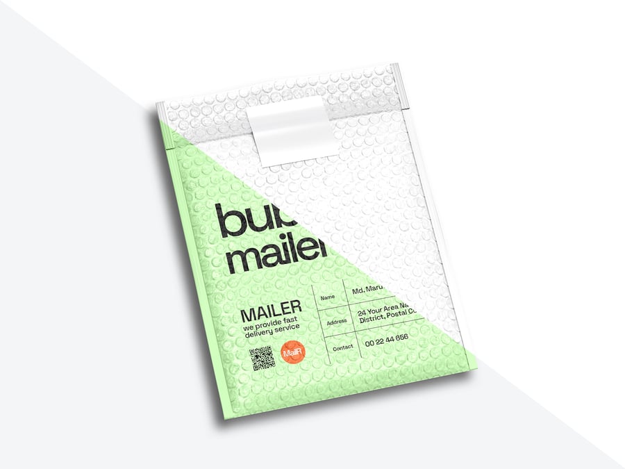 06096ad1-e22e-49b5-8c5f-e48f68fde581