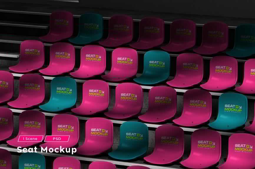 064ceb89-3e30-4c84-a081-61d26cf95b58-1