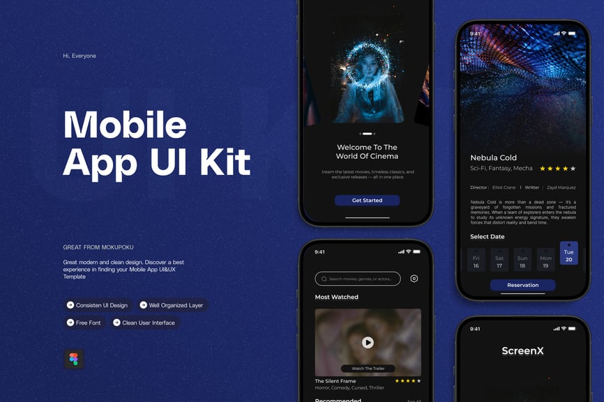 06a121f6-63a8-482e-9521-2ba120db4d45-1