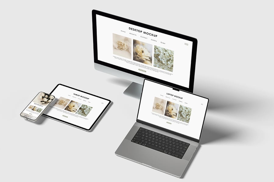 06a3766f-beb4-41b3-b825-765d6a3e95bc