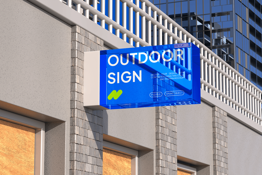 0727b7c1-ad88-481b-9c51-82b8d83db61d-1