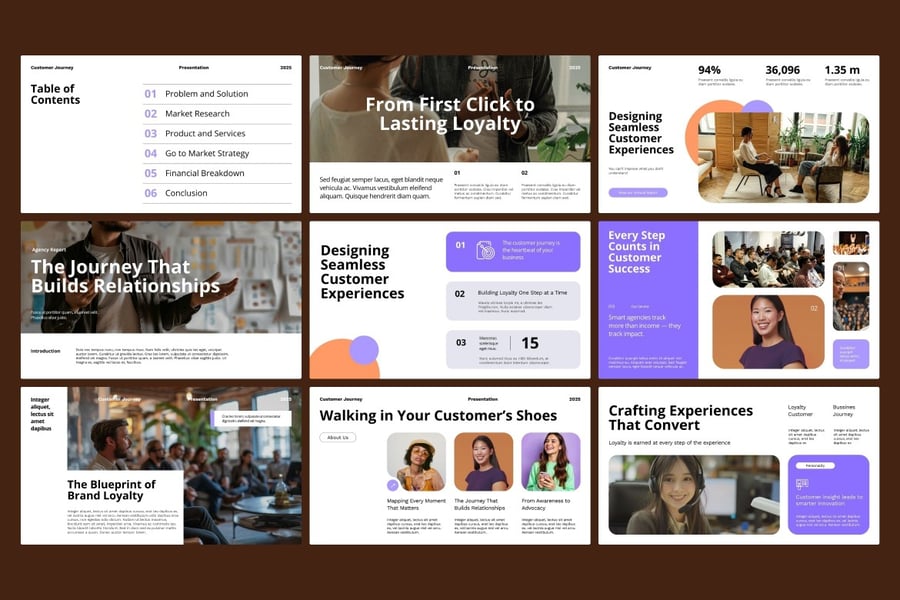 076318b9-ae6c-4d20-84b0-58a234a81277