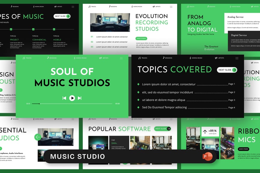 0803f1ee-4d00-40d0-8958-d0fffd51742c-1