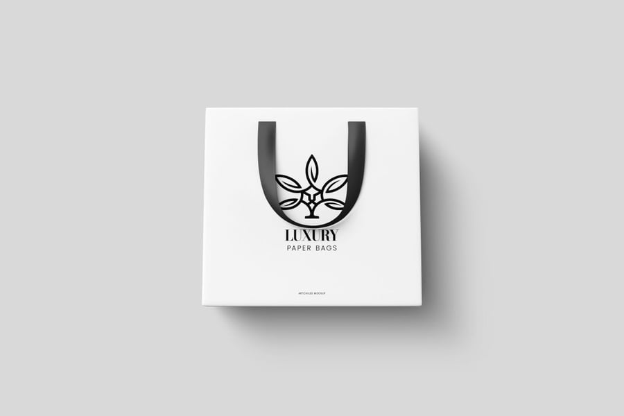 08cedbbf-15f6-46e4-a8a1-ec6acf651a20