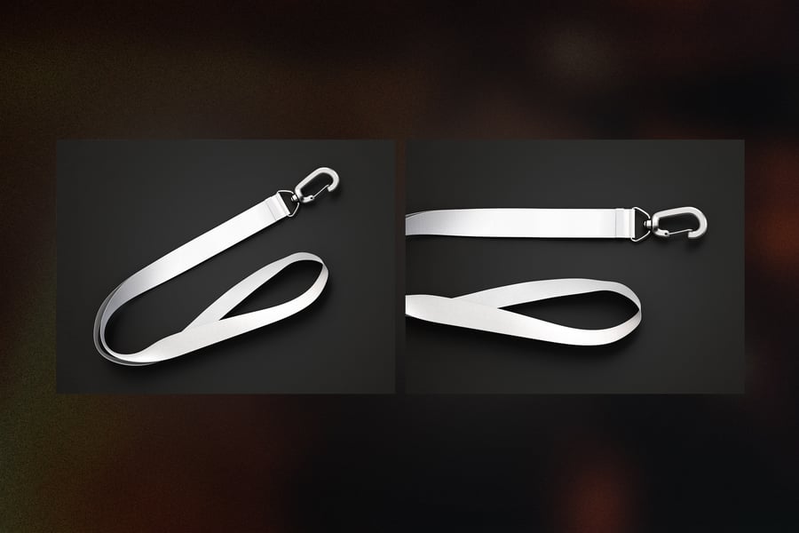 08e38555-fd54-456c-a734-c8a70565528b