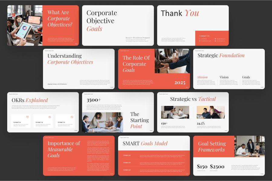 0907f663-5514-4c41-bceb-30bdf8b6d8e9