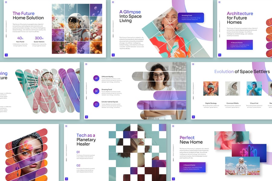 090e3371-eb81-46c2-940e-f9ba316ad1a8