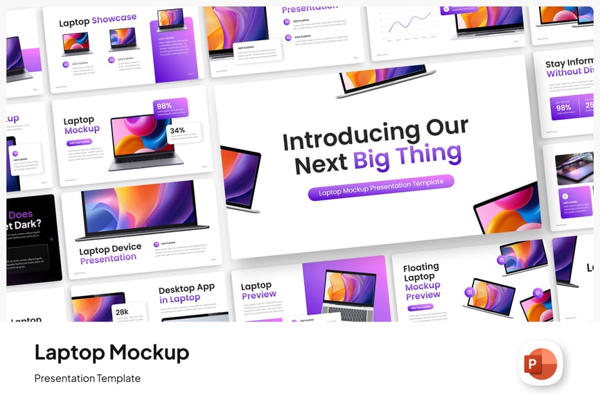 0952de3c-0eb5-4fda-b0d3-6bea0d2d4279-1