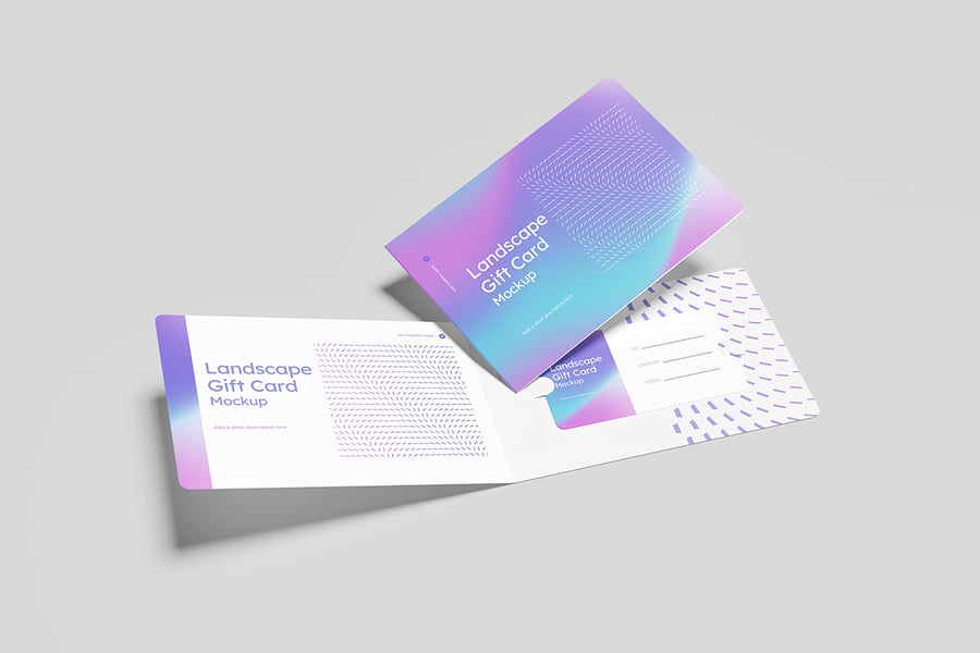 0993aed5-0a7c-4b98-ba49-882eab039b5f