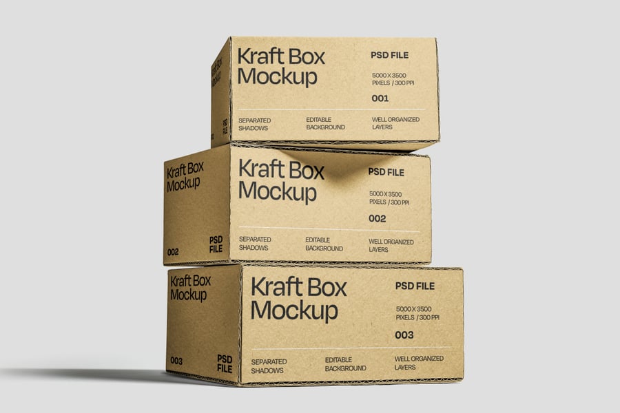 09c5f9e1-1e7d-4fab-ac7b-e8030b4ae8cb