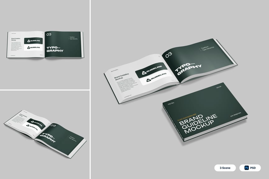 0a38cc24-0d0e-48e3-a29f-64bfca84a794-1