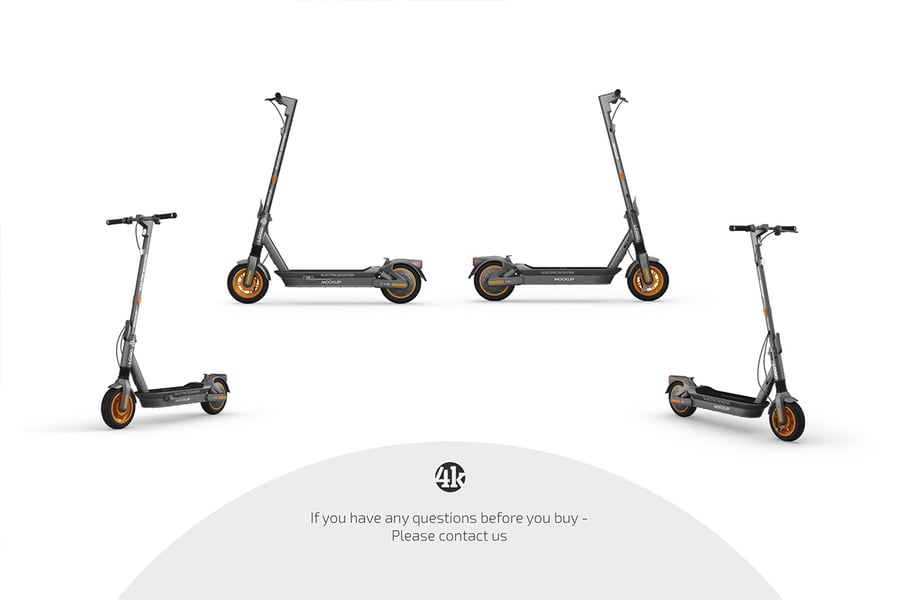 0a5e74e6-2dd5-4aa5-8b70-bf1c861fc30a