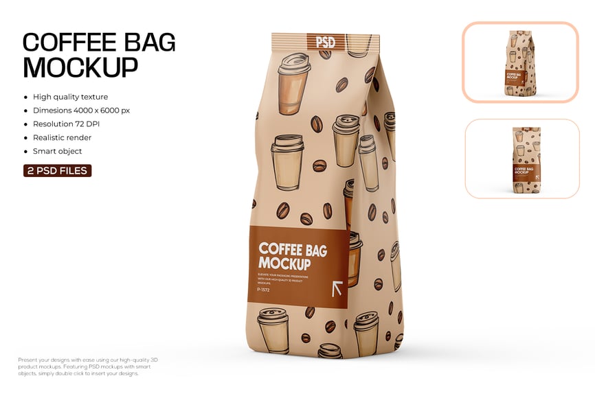 0a9a2b20-99eb-426a-ab45-5abcc26c2835-1