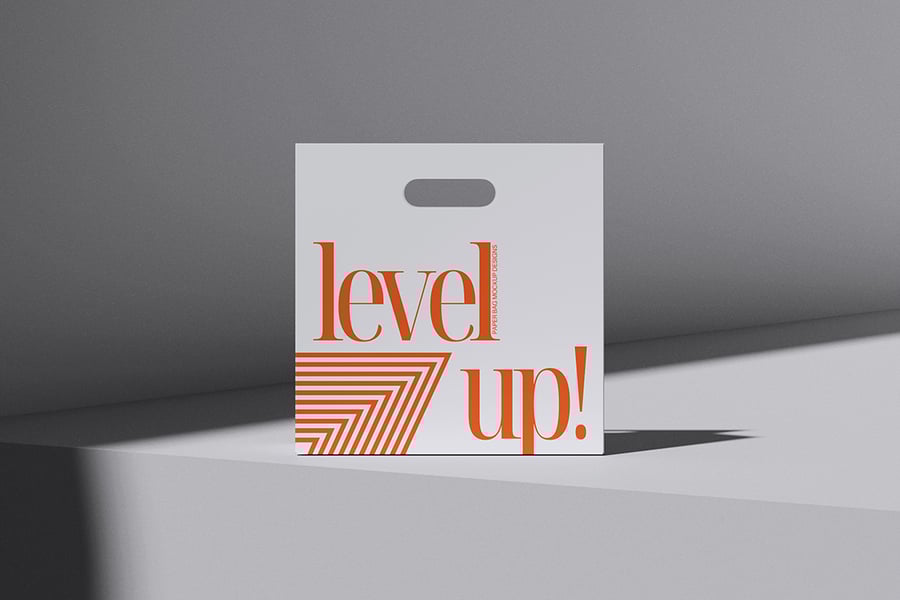 0ab93309-b5a4-44d3-82c2-177467617f24