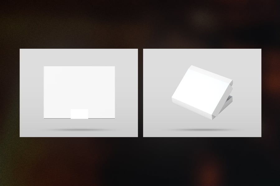 0ad6ee61-d5c9-495d-b467-830b5e2a9ee6