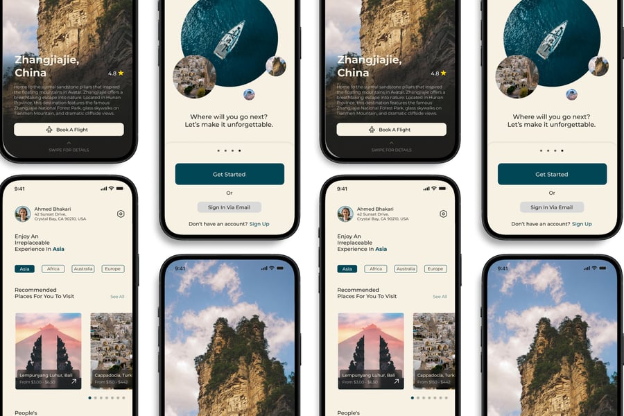 0ae41843-a5d8-4807-b21e-926eb5bc7eda