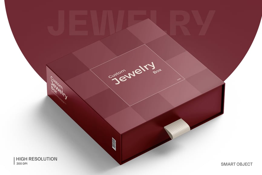 0af8abf8-20be-40dc-8645-f4a4656465a2-1