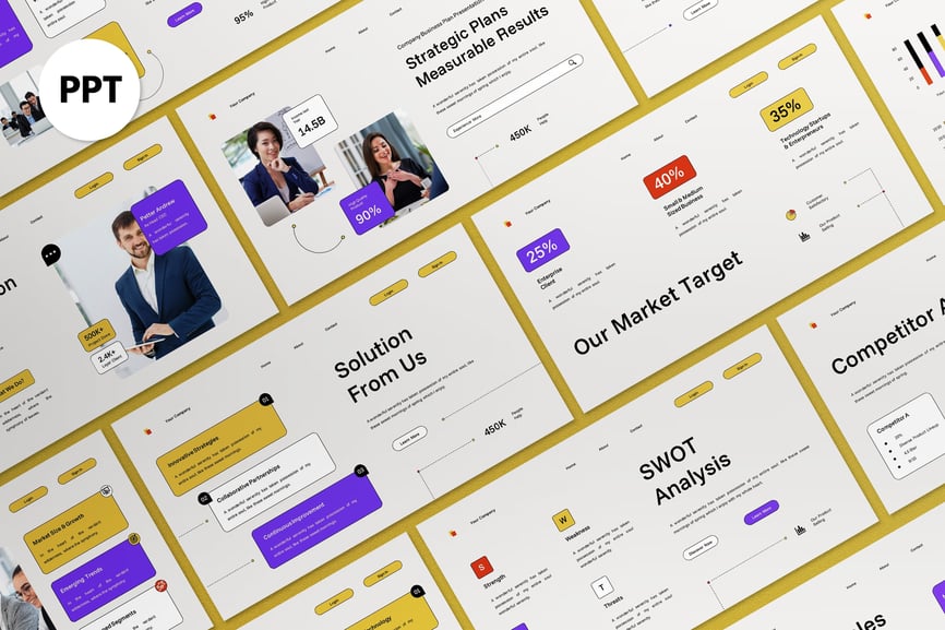 0b52fc3d-a28a-4850-bdcf-d78401130f95-1