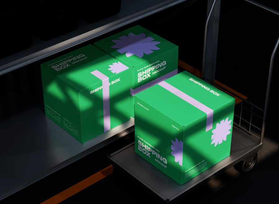 0b8d20ce-6d89-4106-9f4f-1c8a50c68bc6