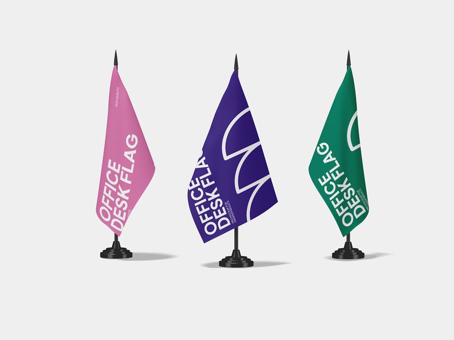 0bc2a6dd-de98-422c-ad52-d8220f1705b0