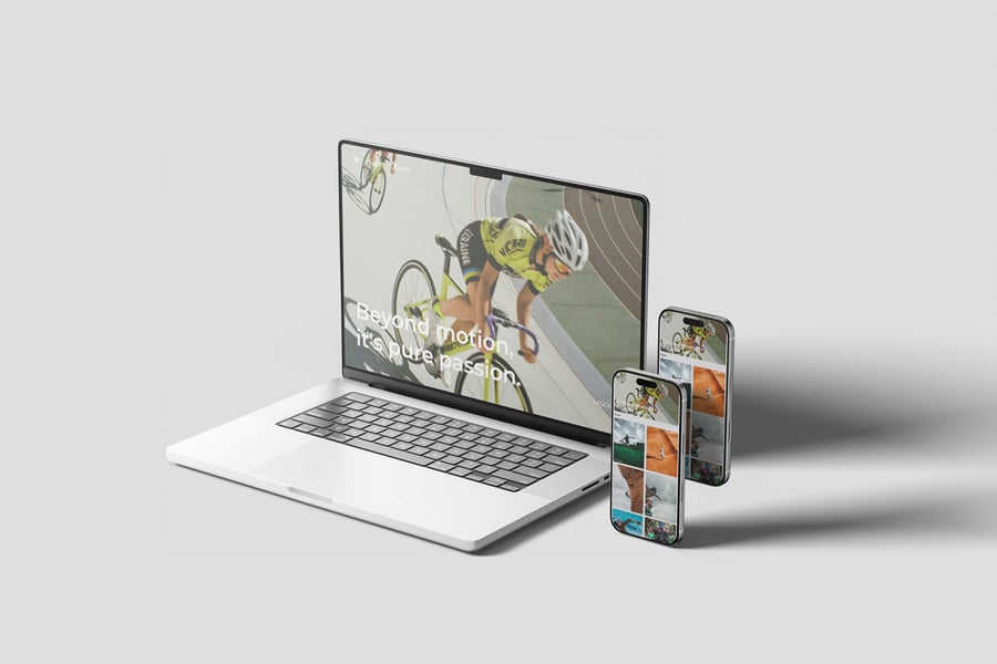 0c4300b3-2e2a-40f3-8dda-e4ef4e58918d