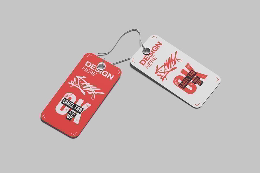 0d3a7e9b-168d-47ca-88a6-cec5b94b9aff