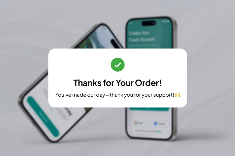 0d87b253-7ed6-4a00-85e2-d8b1229efde1