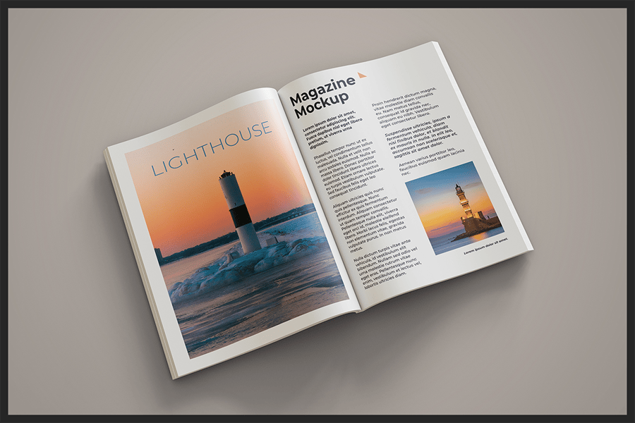 0dd5131d-3c6c-4796-967a-d8d8fd91161b