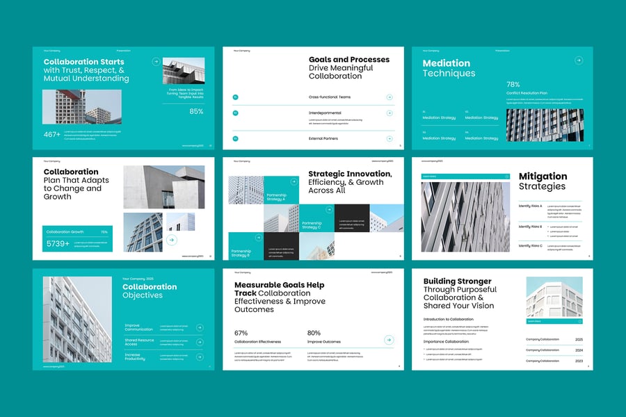 0de643fe-42d6-4cd4-a3bf-34366b075178