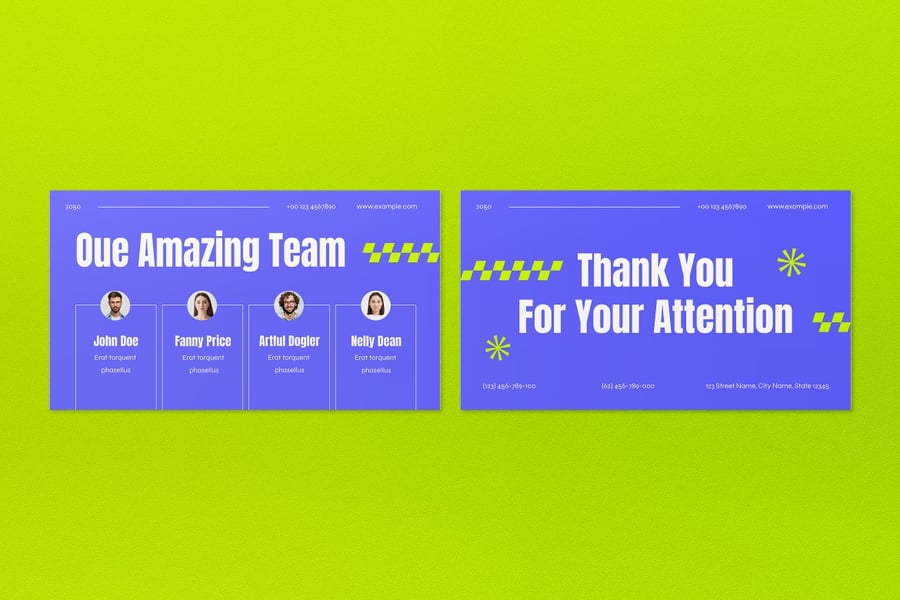 0e6862c1-8c88-46d0-8960-5182347ad29a