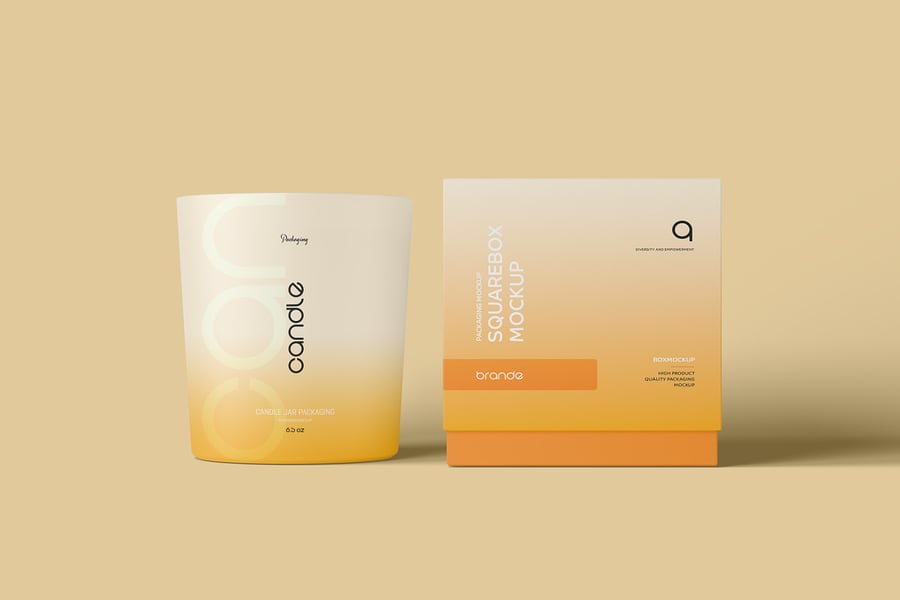 0f311d23-727e-441a-a58a-c2c66c2b6df7