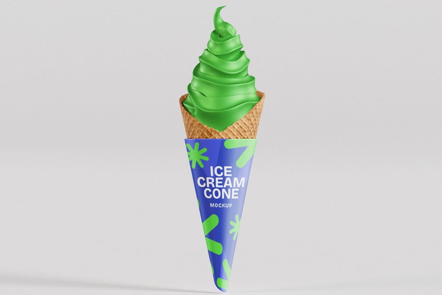 0f436bb4-d81a-4b30-a815-29e1794a4d58