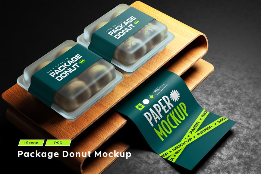 0f4de819-2948-4415-b280-ff2ece271ae1-1