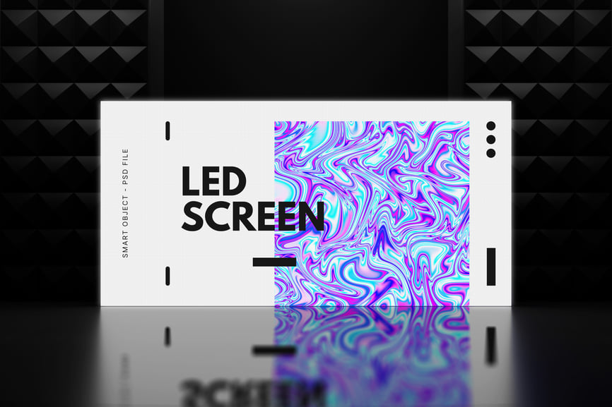 0f54c1e8-de03-4f90-926f-a7d67d7680b7-1