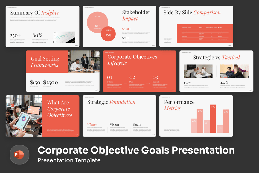 0f64ddfd-01dc-4e24-9e38-04a8f034968f-1