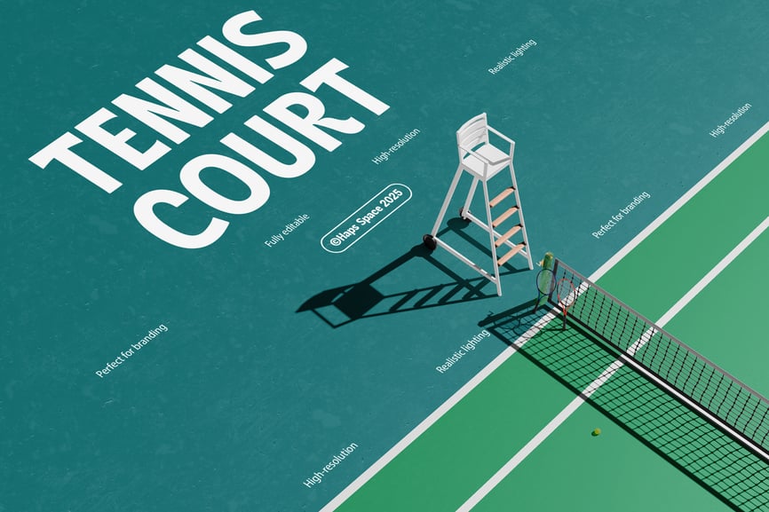 0f734c43-c1be-434f-b8d2-648e02695aad-1