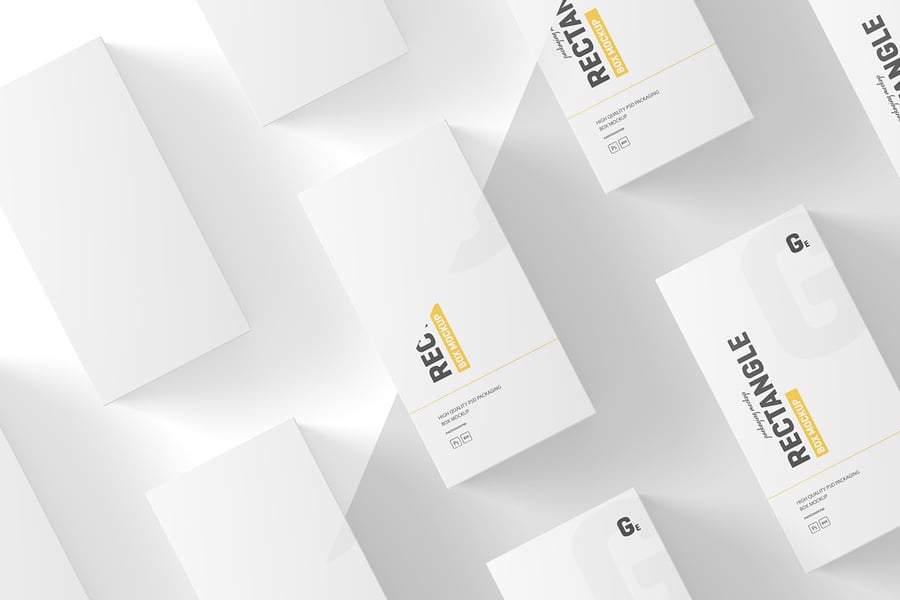 0fb4f04b-890e-4d85-b7e0-b14c461e5e41