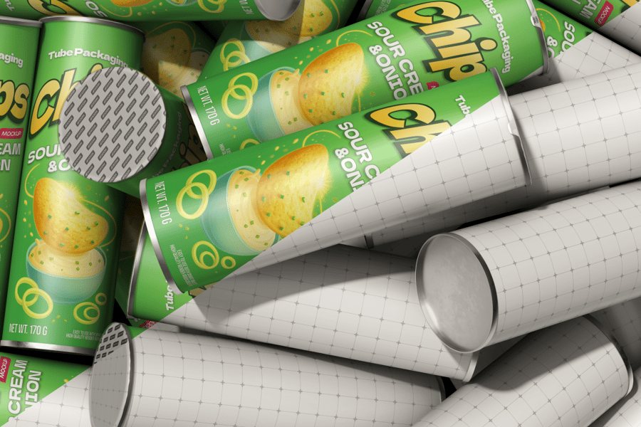 106bdcc0-297f-46aa-9126-0b2b8ea6128e