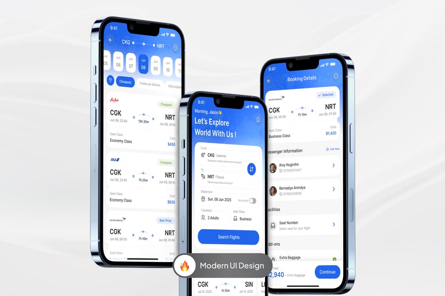 1089a97f-0631-4fe6-b18e-8d6997bd4884