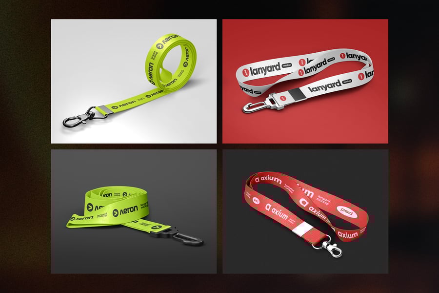 1103ed5a-9ad1-4a42-b12a-50984e39c62c