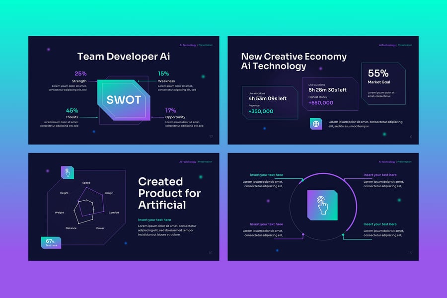 113401cc-0a1e-4244-a707-e6a9bc881f7a