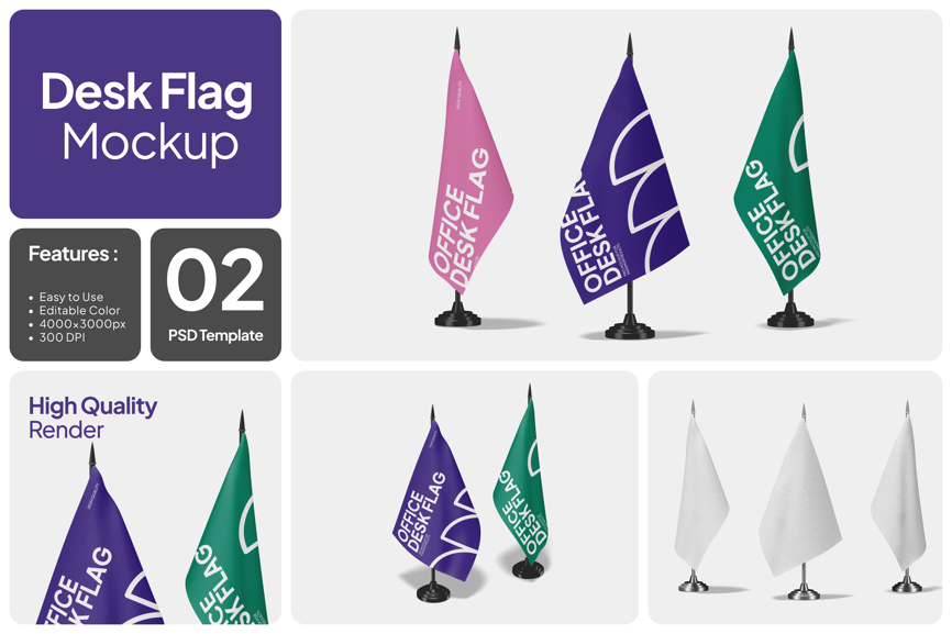 114349a1-9988-4fd4-a4c5-98527497cf1c-1