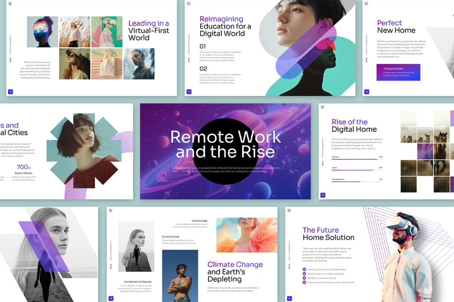 116440c0-970d-490a-ba2a-3b57a9494590